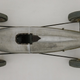 Image for article titled Become a '50s Speed Demon With This Flathead-powered Belly Tanker